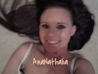 AnaNathalia