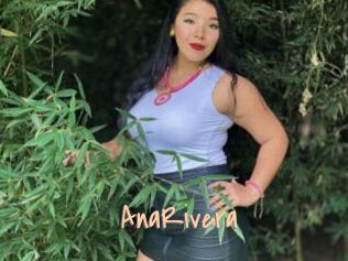 AnaRivera
