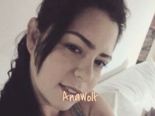 AnaWolf