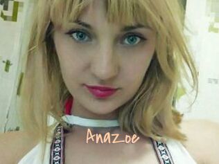 Ana_Zoe