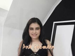 Ana_Colemann