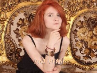Ana_Frank
