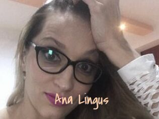 Ana_Lingus