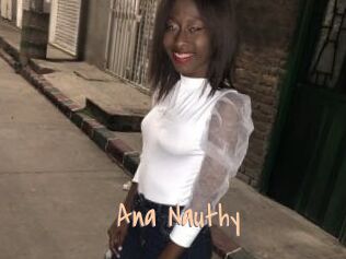 Ana_Nauthy