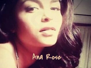 Ana_Rose