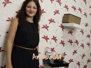 Anaabellaa