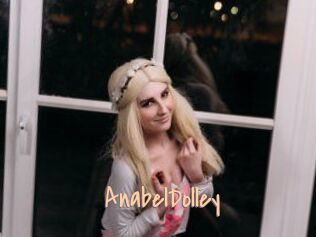 AnabelDolley