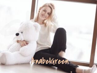 AnabelGreen