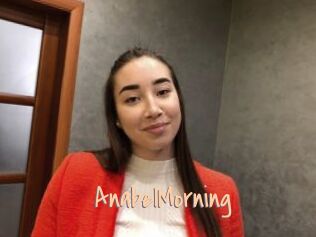 AnabelMorning
