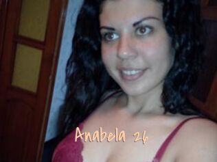 Anabela_26