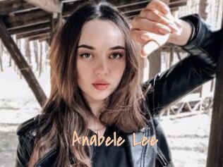 Anabele_Lee