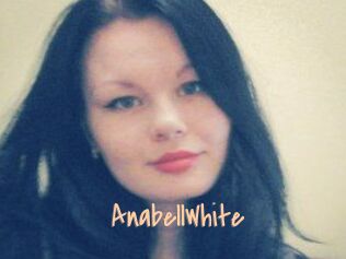 AnabellWhite