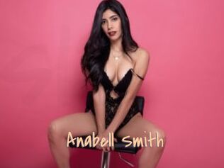Anabell_Smith
