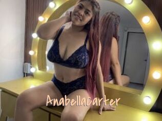 AnabellaCarter