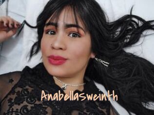 AnabellaSweinth