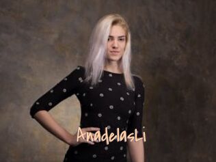 AnadelasLi