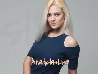 AnadelasLisa