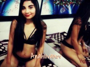 AnahiIvanov