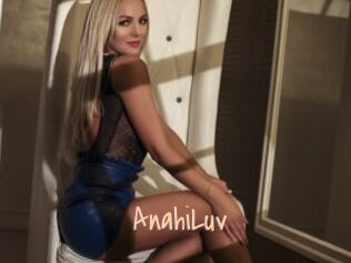 AnahiLuv