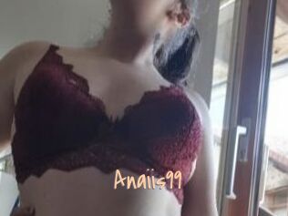 Anaiis99