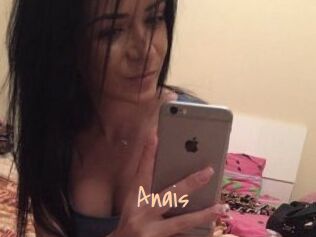 Anais