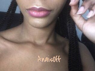 AnaisOff