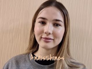 AnaisShines