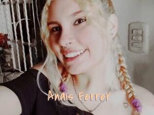 Anais_Ferrer