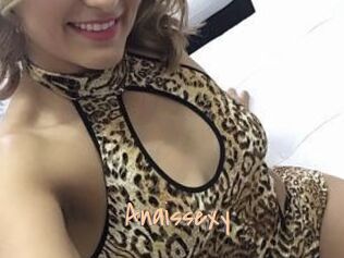 Anais_sexy