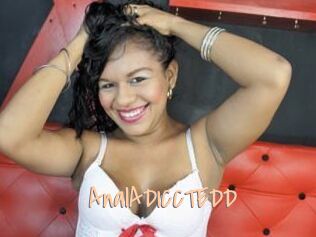 AnalADICCTEDD