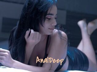 AnalDeep