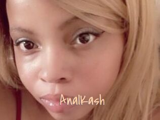 AnalKash