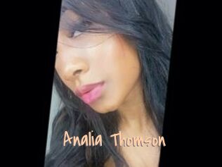 Analia_Thomson