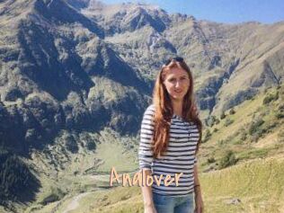 Analover