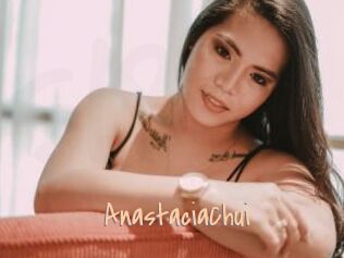 AnastaciaChui