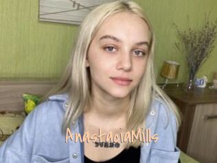 AnastaciaMills