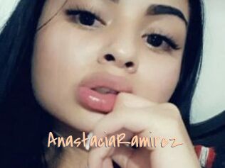 AnastaciaRamirez