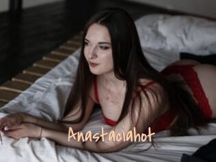 Anastaciahot
