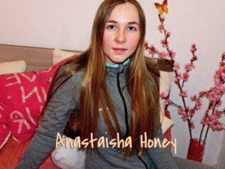 Anastaisha_Honey