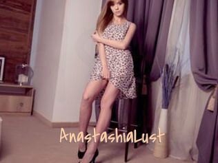AnastashiaLust