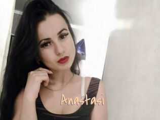Anastasi