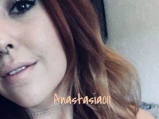 Anastasia011