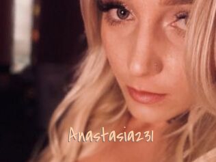 Anastasia231