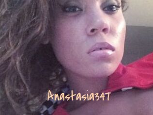 Anastasia347