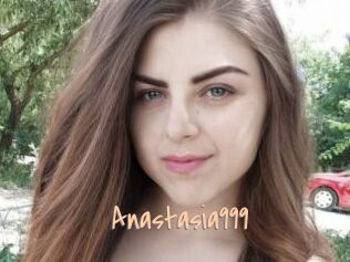 Anastasia999