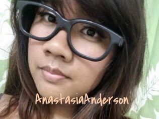 Anastasia_Anderson