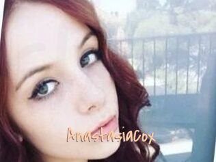 Anastasia_Cox