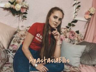 AnastasiaEllis