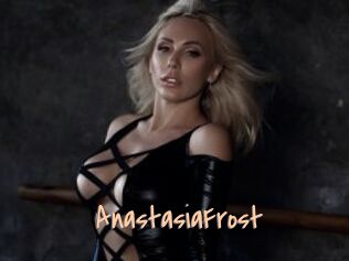 AnastasiaFrost