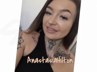 AnastasiaHilton